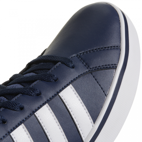 Zapatilla VS Pace - B74493 