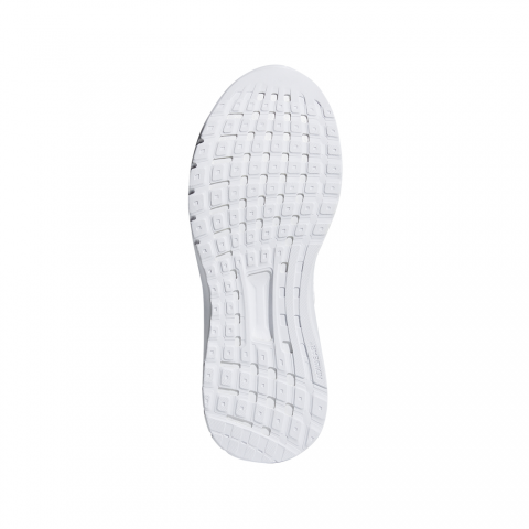 B75587_FTW_photo_bottom_white