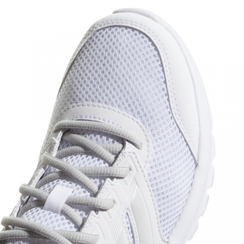 Zapatilla Duramo Lite 2.0 B75587 ferrersport Tienda