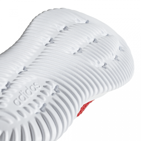 B75675_FTW_photo_detail-2_white