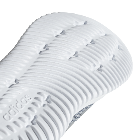 B75676_FTW_photo_detail-2_white
