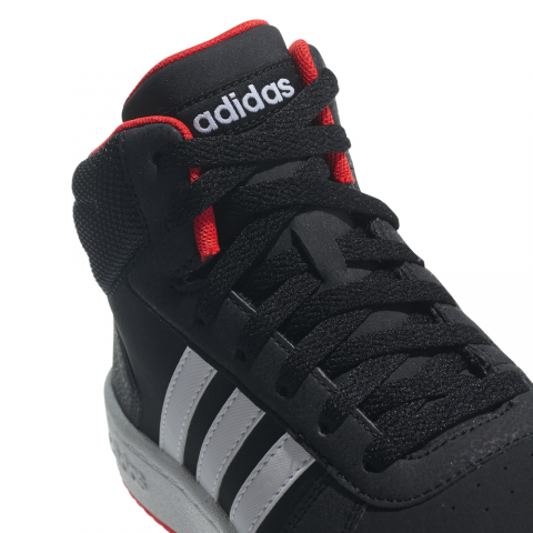 B75743 adidas discount