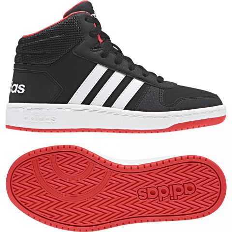 Adidas b75743 hot sale