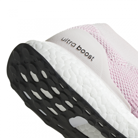 Zapatilla para mujer adidas Ultraboost Laceless B75856 Ferrer Sport