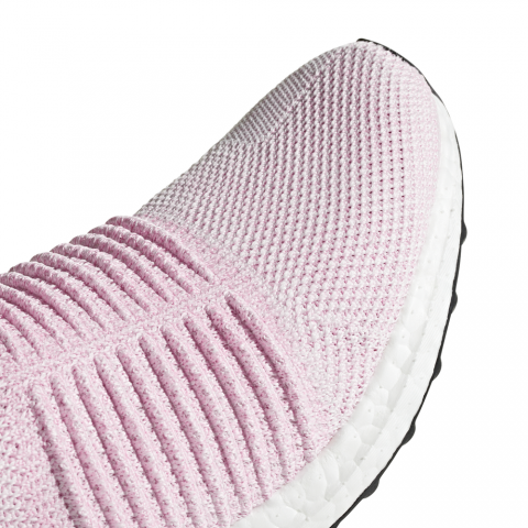 Zapatilla para mujer adidas Ultraboost Laceless B75856 Ferrer Sport