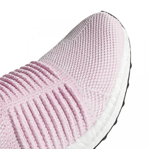 Zapatilla para mujer adidas | Ferrer