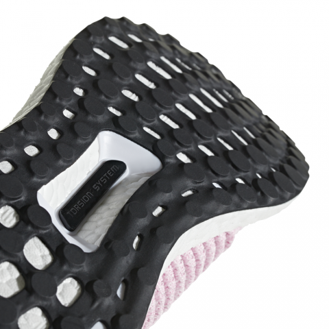 B75856 adidas hot sale