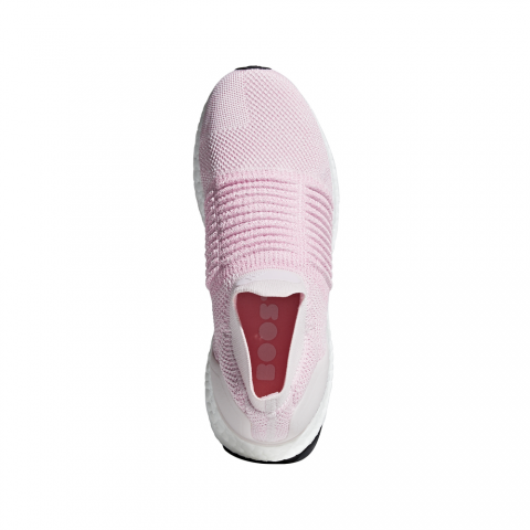 Adidas ultra boost laceless mujer peru shop
