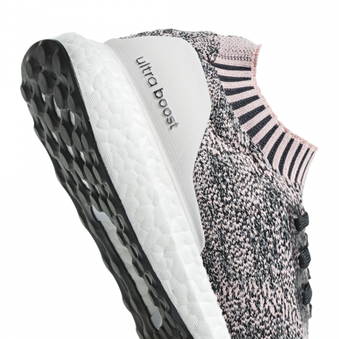 Zapatilla Running Adidas Ultraboost Uncaged Ferrer Sport