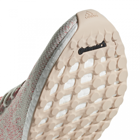 Zapatilla Running Adidas Ultraboost Uncaged Ferrer Sport