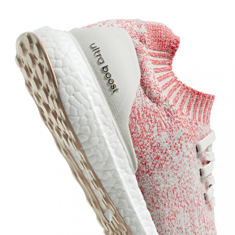 Zapatilla Running Adidas Ultraboost Uncaged Ferrer Sport