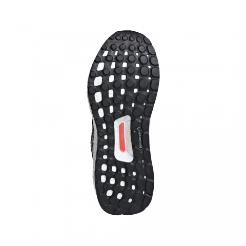 Zapatillas ultraboost st sales