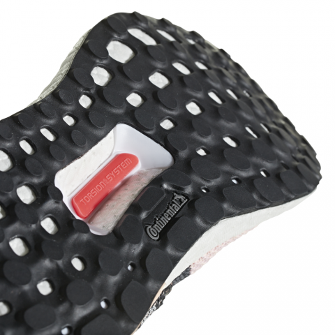 Zapatilla Running Adidas Ultraboost ST Ferrer Sport
