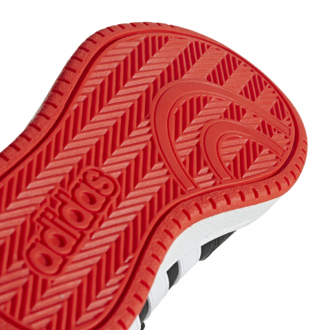 Zapatilla VS Hoops 2.0 B75960 ferrersport Tienda online de deportes