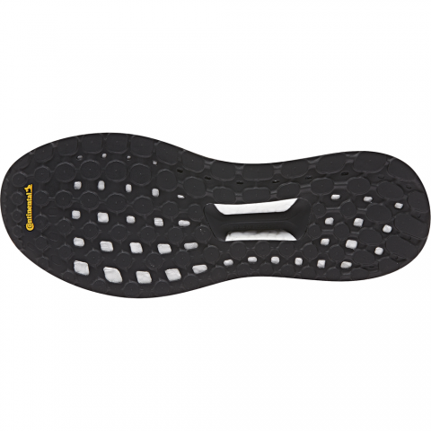 Zapatilla de running para hombre adidas Solar Glide ST B96287 ferrersport Tienda online de deportes