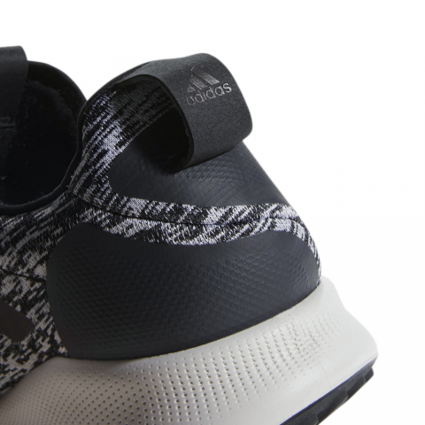 Adidas b96360 hot sale