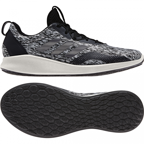 B96360 sales