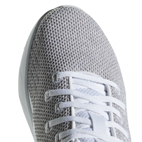 B96488_FTW_photo_detail-2_white