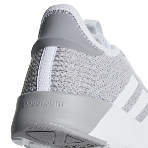 B96488_FTW_photo_detail-1_white.