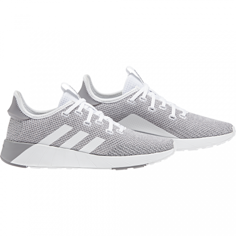 B96488_FTW_photo_standard_white