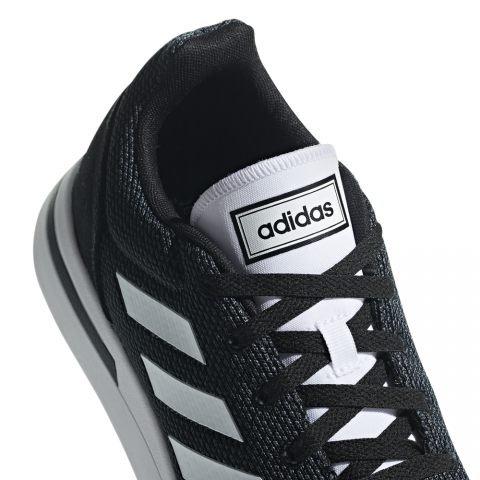 Adidas best sale run70s ee9752
