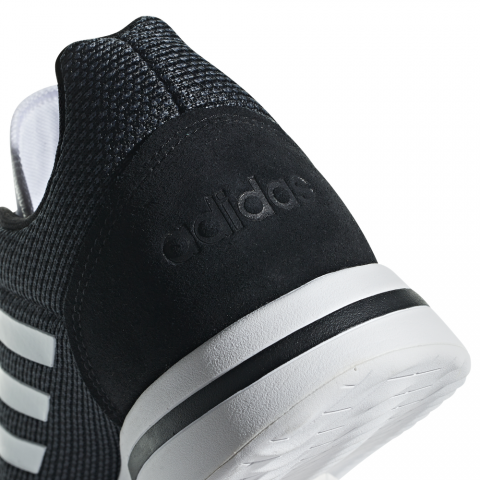 ampliar Increíble Acelerar Zapatilla Moda Hombre Adidas Run 70s | Ferrer Sport