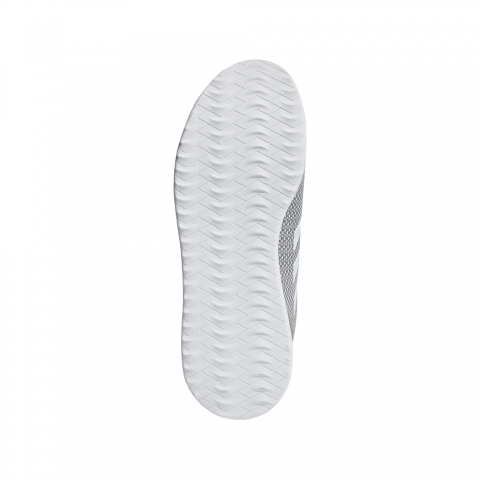 B96555_FTW_photo_bottom_white
