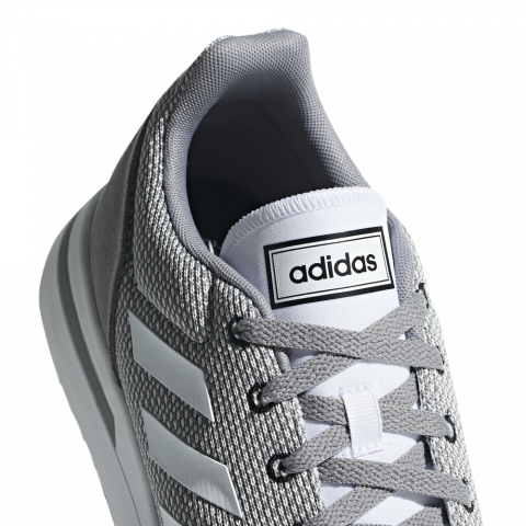 Adidas b96555 sale