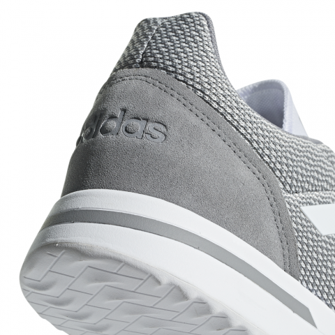 B96555_FTW_photo_detail-2_white