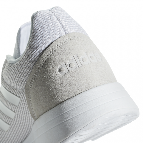 B96563 best sale