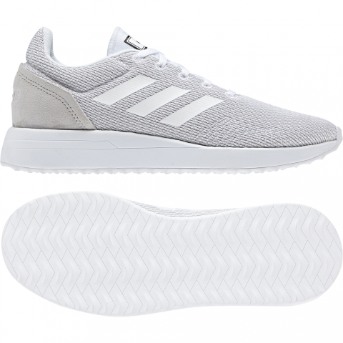 B96563_FTW_photo_standard_white