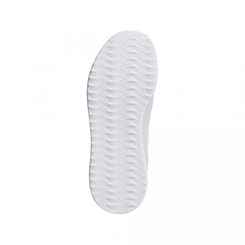 B96563_FTW_photo_bottom_white