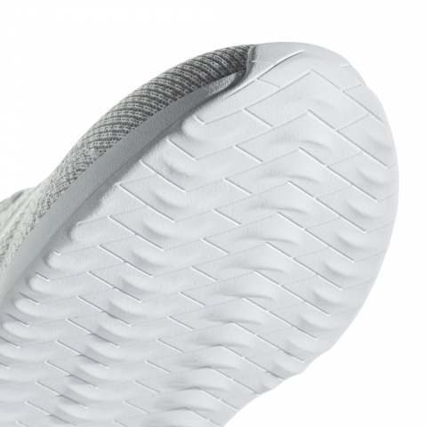 B96563_FTW_photo_detail-1_white.