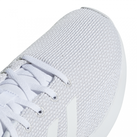 B96563_FTW_photo_detail-2_white
