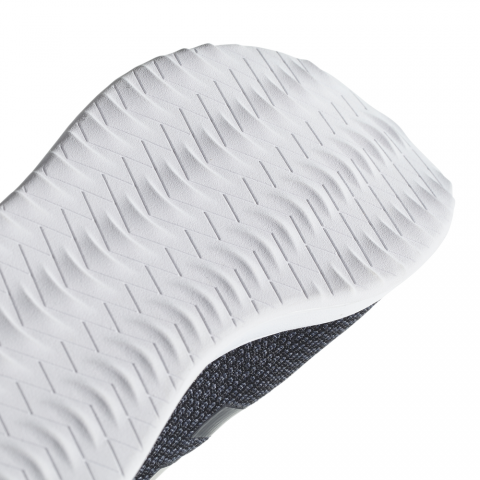 B96564_FTW_photo_detail-2_white