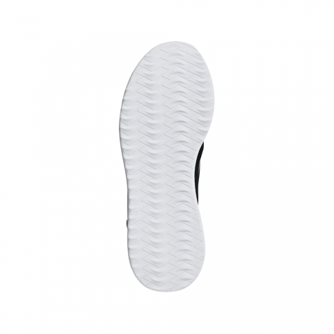 B96564_FTW_photo_bottom_white