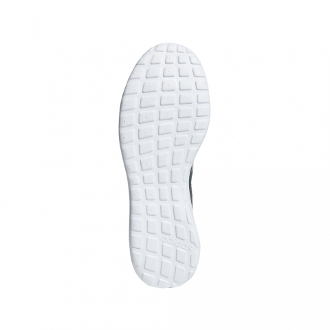 B96565 deals