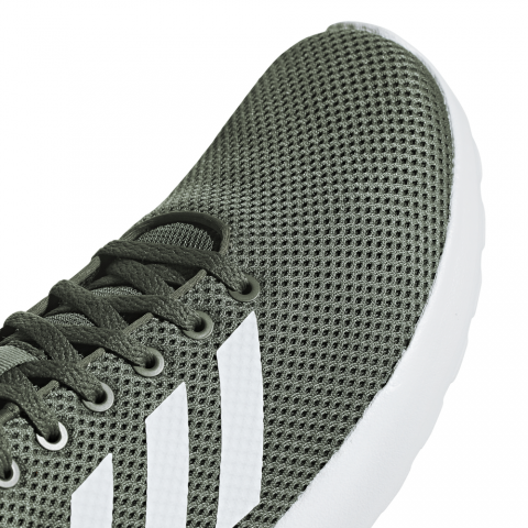 Adidas lite racer cln b96565 online