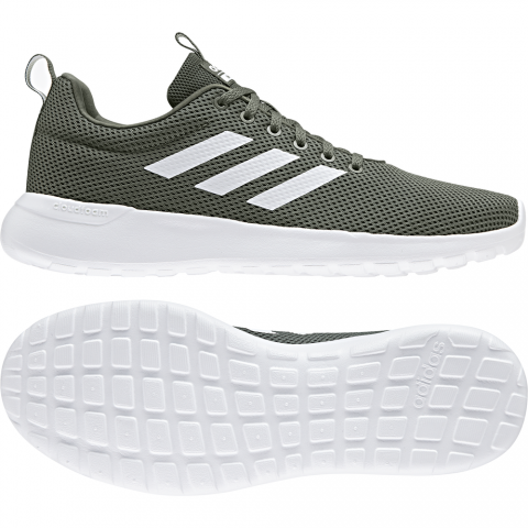 Zapatilla Lite Racer CLN B96565 ferrersport Tienda