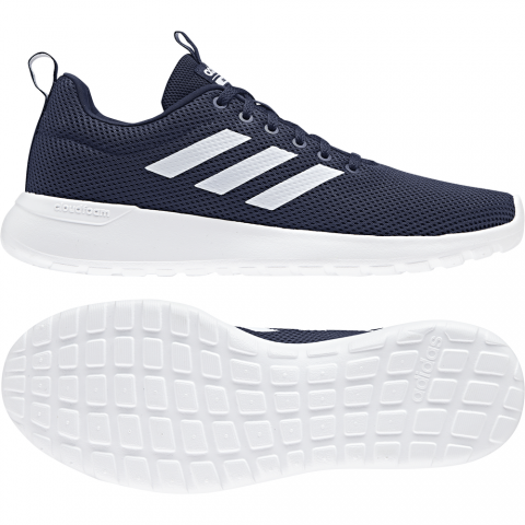 Zapatilla Lite Racer CLN B96566 ferrersport Tienda online de deportes