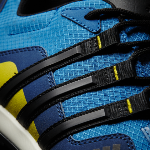 Zapatilla adidas TERREX Swift Solo BA8491 ferrersport Tienda online de deportes