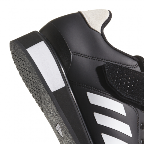 Zapatilla Power Perfect 3 BB6363 ferrersport Tienda online de deportes