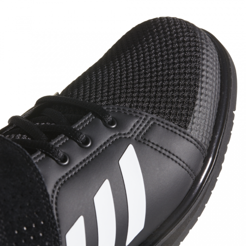 Zapatilla Power Perfect 3 BB6363 ferrersport Tienda online de deportes