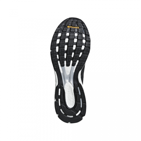 Bb6538 adidas sales