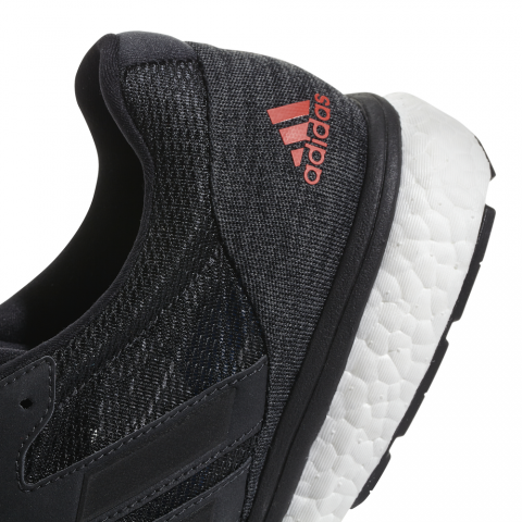 Adidas bb6538 deals