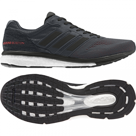 Adidas bb6538 discount