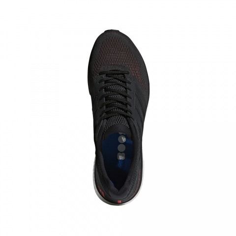 Bb6538 adidas online