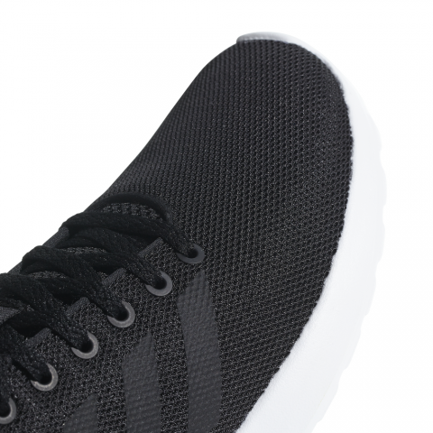 Zapatilla de running para mujer Adidas Lite Racer CLN BB6896 ferrersport Tienda online de deportes