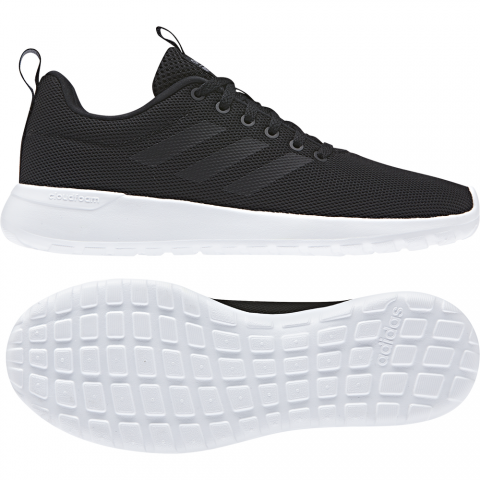 Bb6896 sales