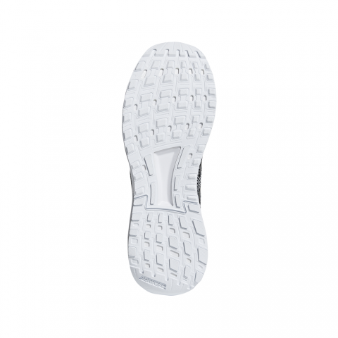 Zapatilla Duramo 9 BB6917 ferrersport Tienda online de deportes